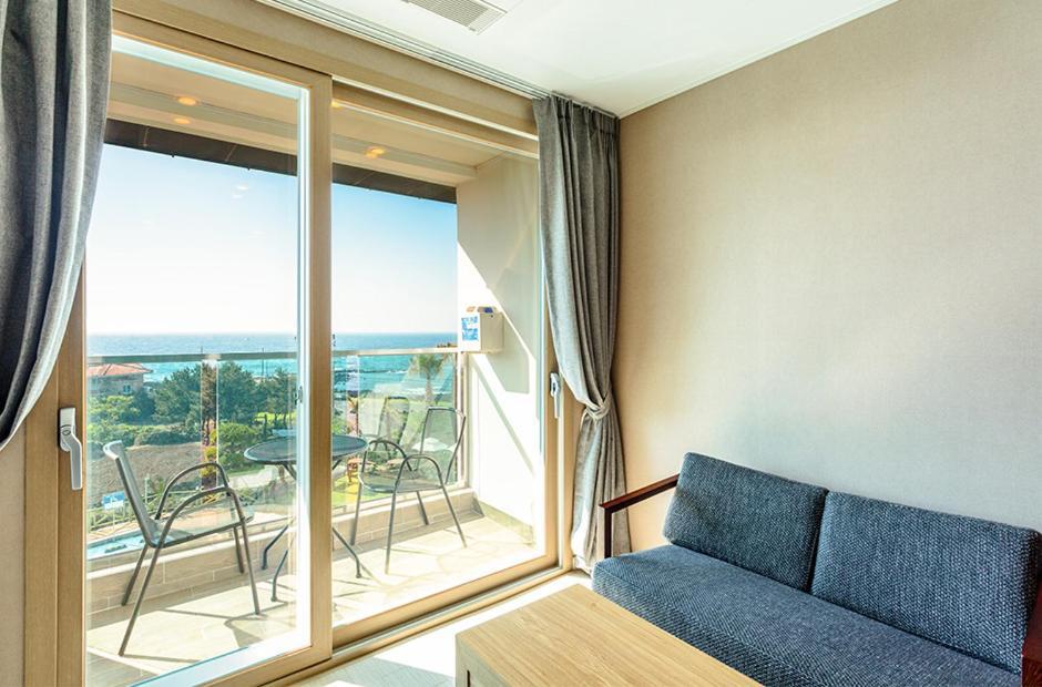 Rich Hotel 3*