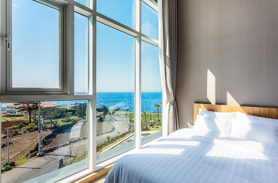 Rich Hotel 3*