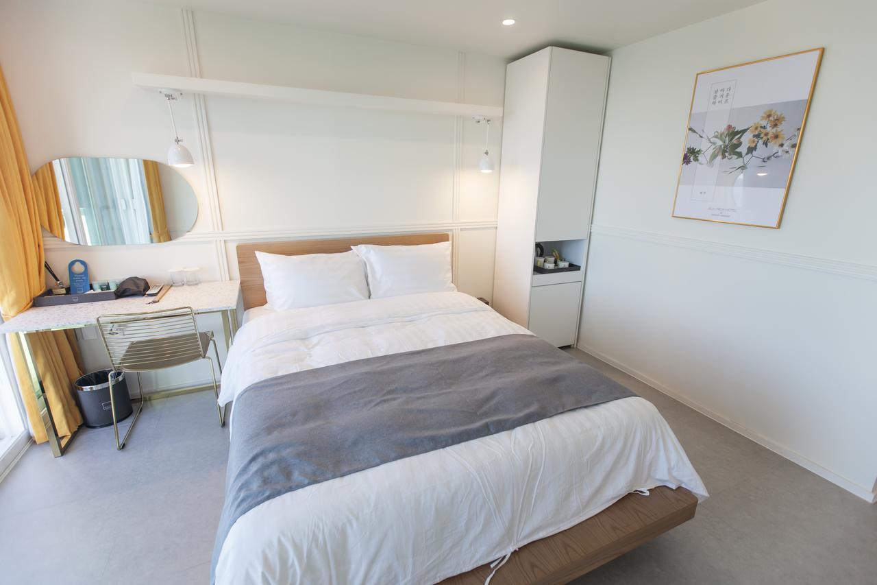 Hotel Rich 3*